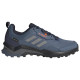 Adidas Terrex AX4 GTX